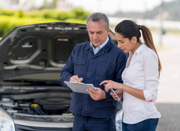 Affordable auto coverage in Evergreen, MT