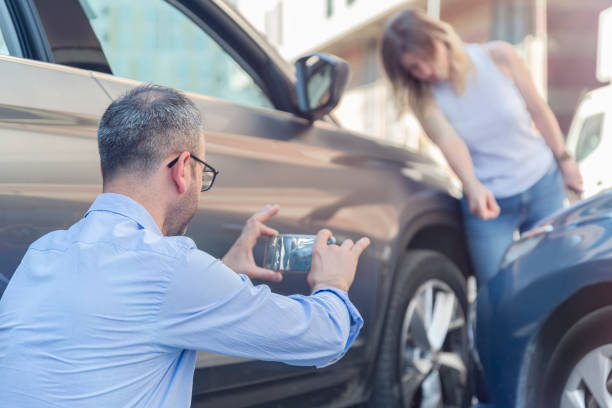 Cheap liability insurance Evergreen, MT